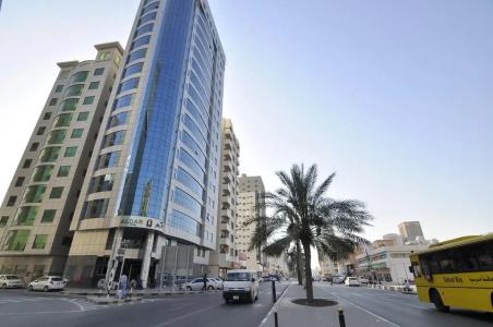 Aldar - 16