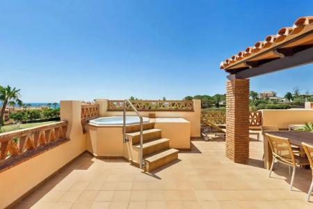Wyndham Grand Residences Costa del Sol Mijas - 192