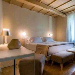 Le Silve di Armenzano - 39