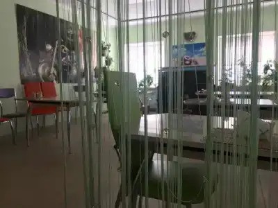 Родничок - 4