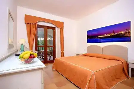 Punta Negra - 157