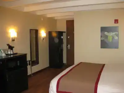 Best Western Orlando West - 3