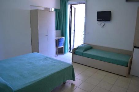 Marinella - 33