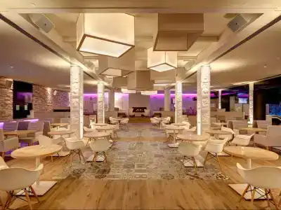 Amàre Beach Marbella - Adults Only - 15