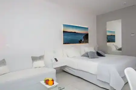 Lindos Mare, Seaside - 43