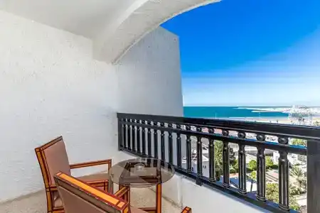 Royal Mirage Agadir - 55