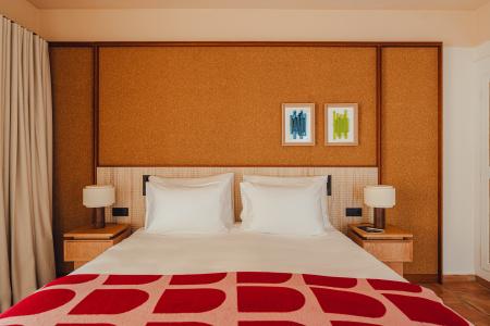 Villa del Golfo Lifestyle Resort - 34