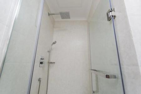 Kaani Village & Spa - 49