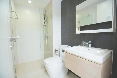 Park 19 Residence - 6