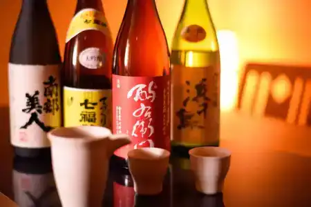 Yusen Shidate - 9