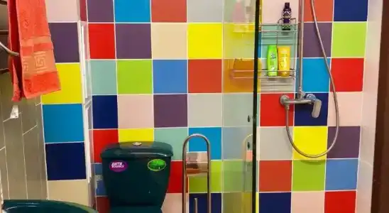 Hostel Loco - 7