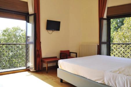 San Guido - 4
