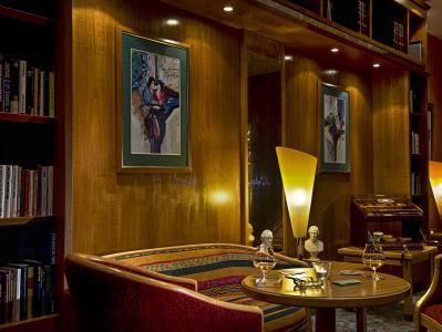 Ramada by Wyndham Weimar - 11
