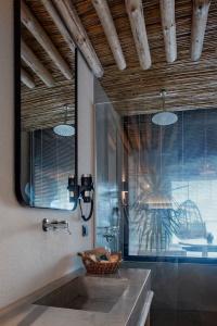 Harbour suites - 27