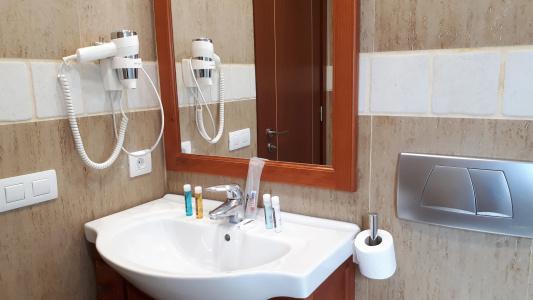 Boutique Tao Caleta Mar - 8