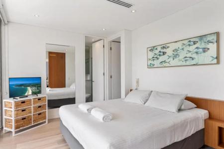 The Rise Noosa - 146