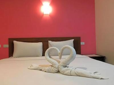 Krabi Grand Place - 41