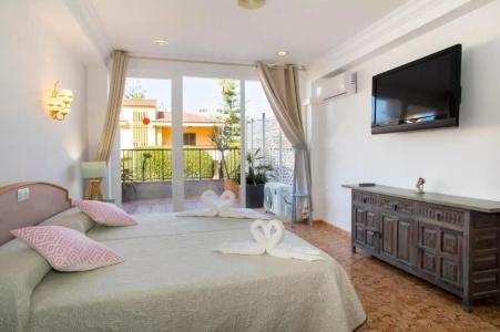 Villa Barbara - 81