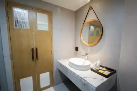 Andaman Cannacia Resort & Spa - Sha Extra Plus - 35