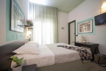 Si Rimini - 3