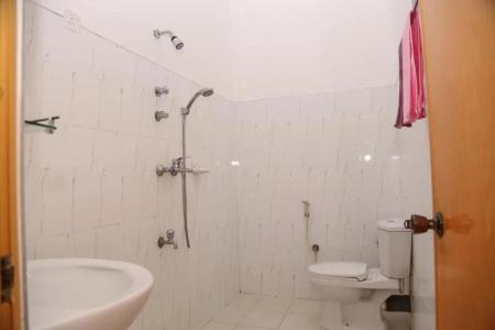Tithira Guest House - 26