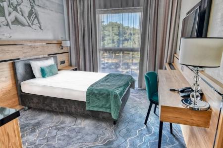Sopotorium & Medical Spa - 67
