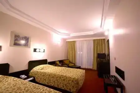 Istanbul Royal - 61