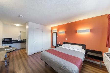 6-Cranbrook, BC - 30