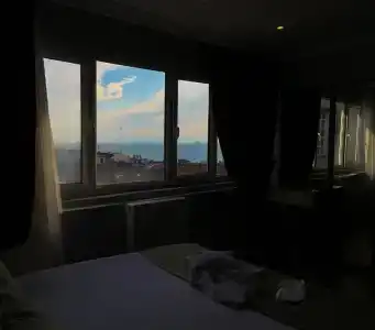 Sultanahmet Nu - 75