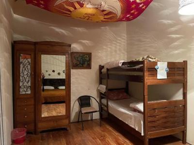 Nana's Guest House - 2