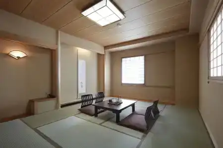 Matsumoto Kagetsu - 58