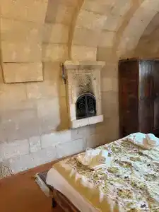 Babayan Evi Cave Boutique - Boutique Class - 53