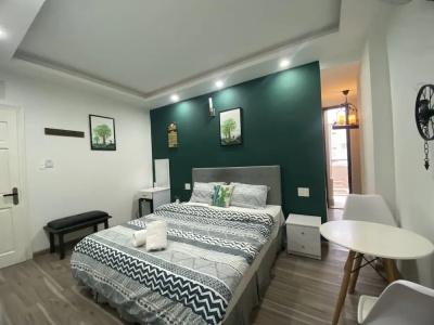 Lucas Inn - 23