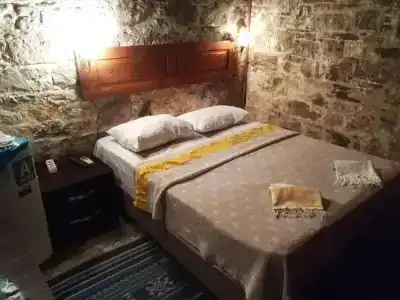 Ayfada Cafe & Pension - 35