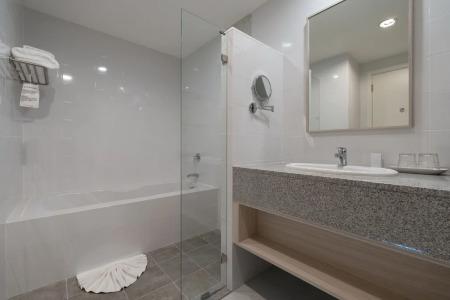 Kantary Banchang - 27