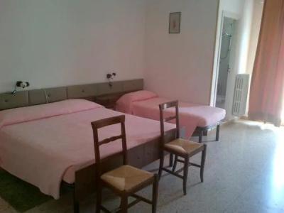 Spiaggia D'Oro - 11