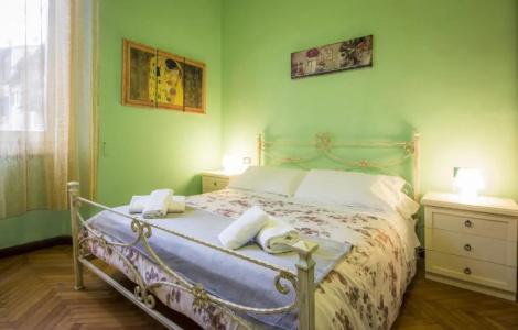 Ridolfi Guest House - 16