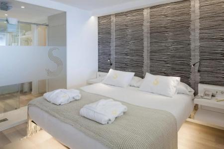 Sud Ibiza Suites - 30