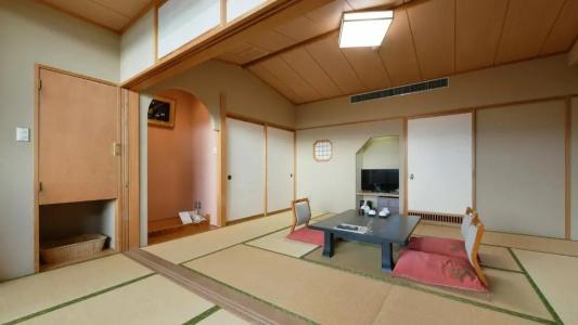 Koryu - 44