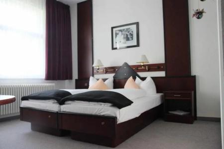 Stadt-Gut-Hotels - Das Kleine - 22