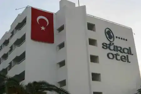 Sural - 1
