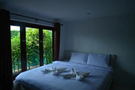 Sucholtee Resort - 37