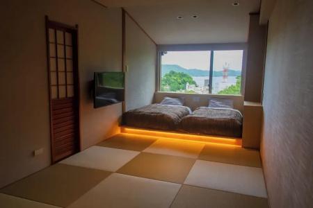 Senpokaku - 95