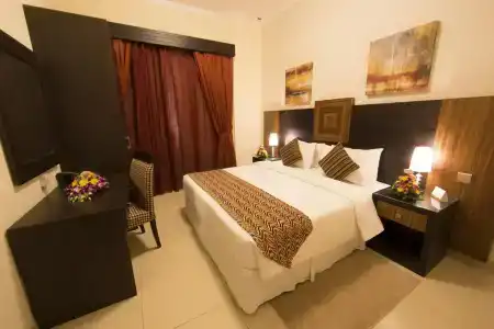 Ivory Grand - 30