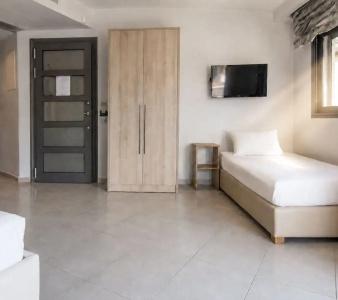 Tridente Mare Apart - 81