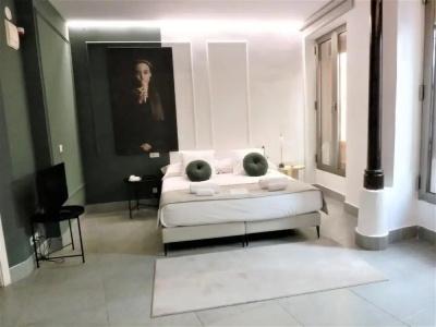 Les Monges Palace Boutique - 34