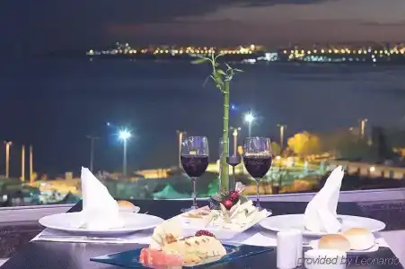 Eser Premium & Spa - 13
