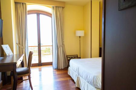 Best Western Santa Caterina - 34