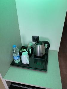 Ofuro World Spa - 26