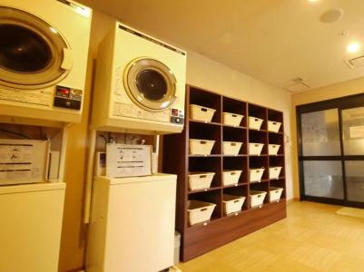 Route-Inn Toyotajinnaka - 33